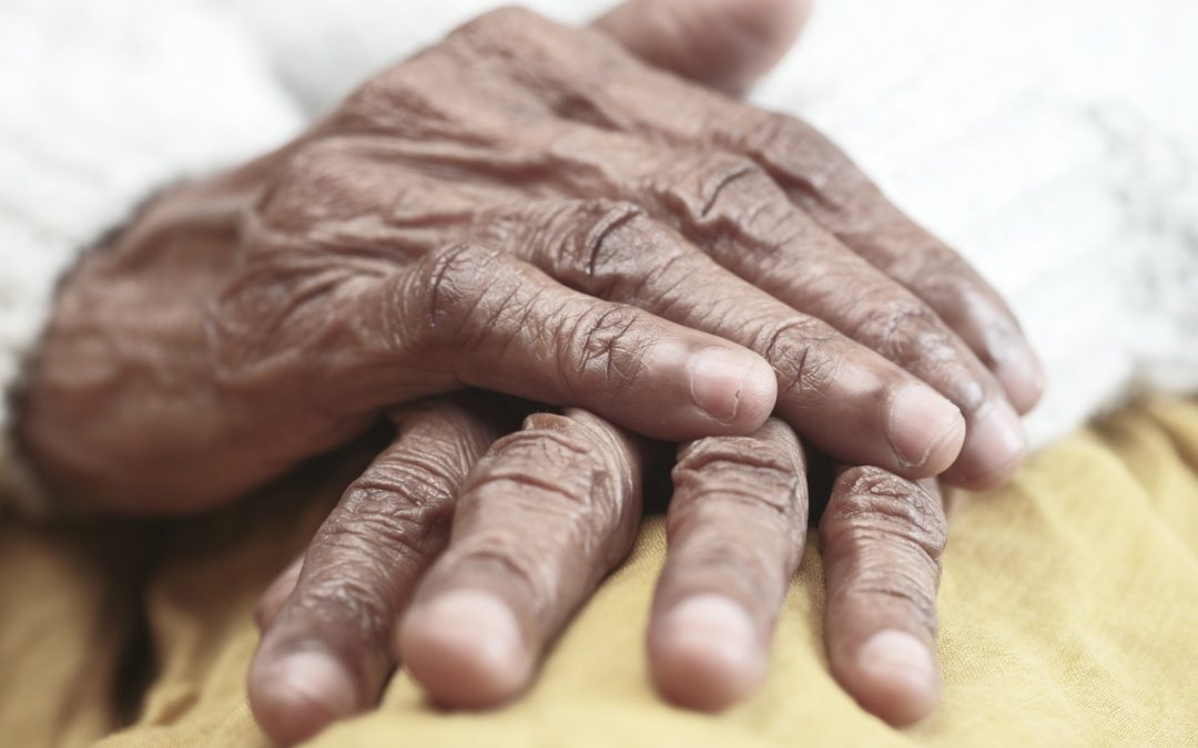 Causes of and Treatments for Rheumatoid Arthritis