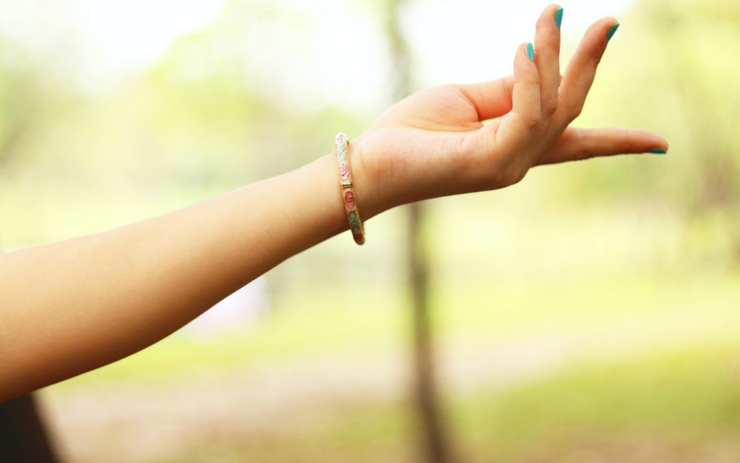 What Persistent Numbness in Fingers and Toes Can Mean & What To Do About It