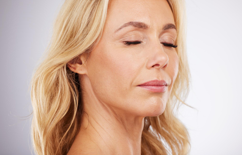 anti-aging-IV-infusion anti-aging iv hydration infusion