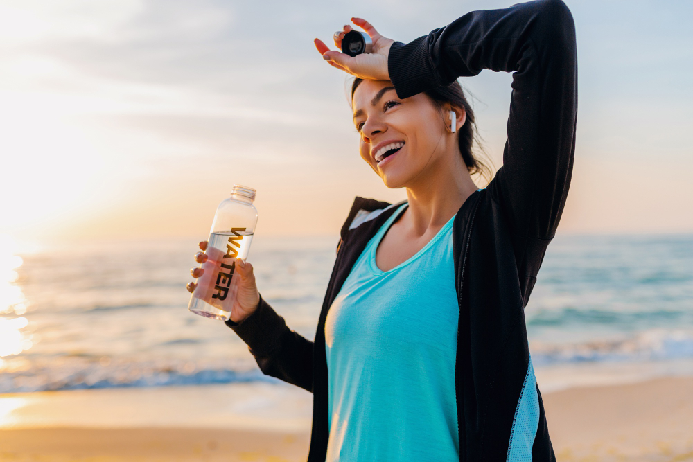energy-boost-ALA energy boost infusion with alpha lipoic acid