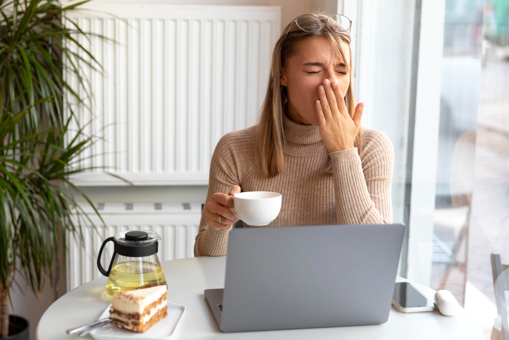 fatigue-fighter-infusion fatigue fighter infusion