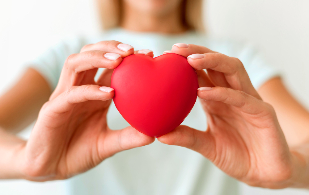 heart-health-infusion heart health infusion