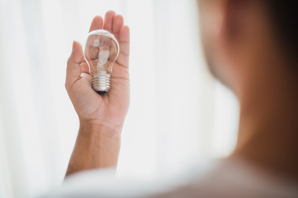 l-carnitine injection for improved energy