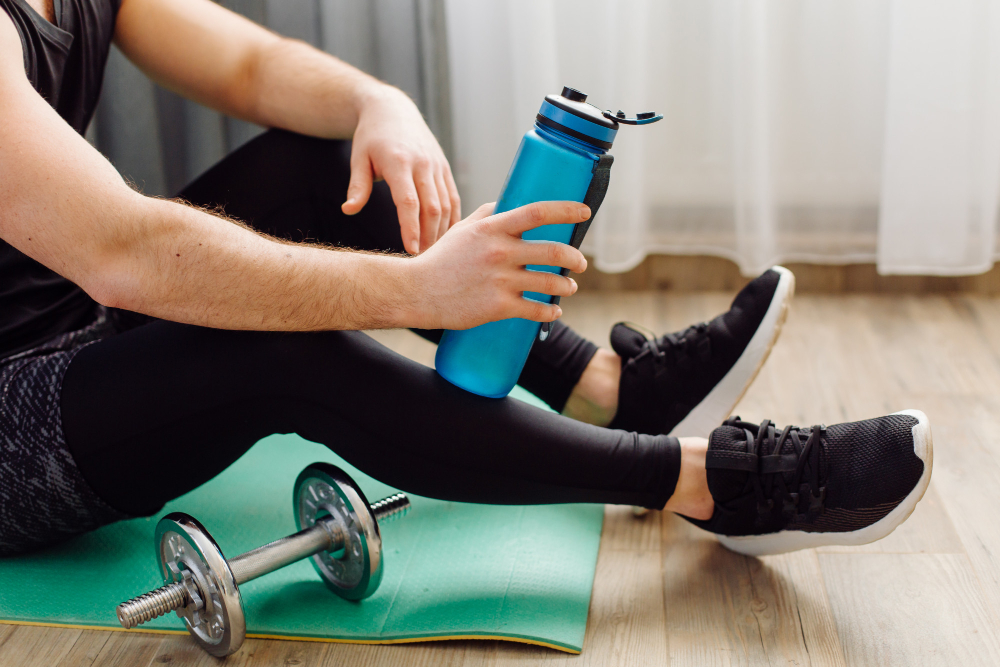 muscle-relief-infusion muscle relief infusion