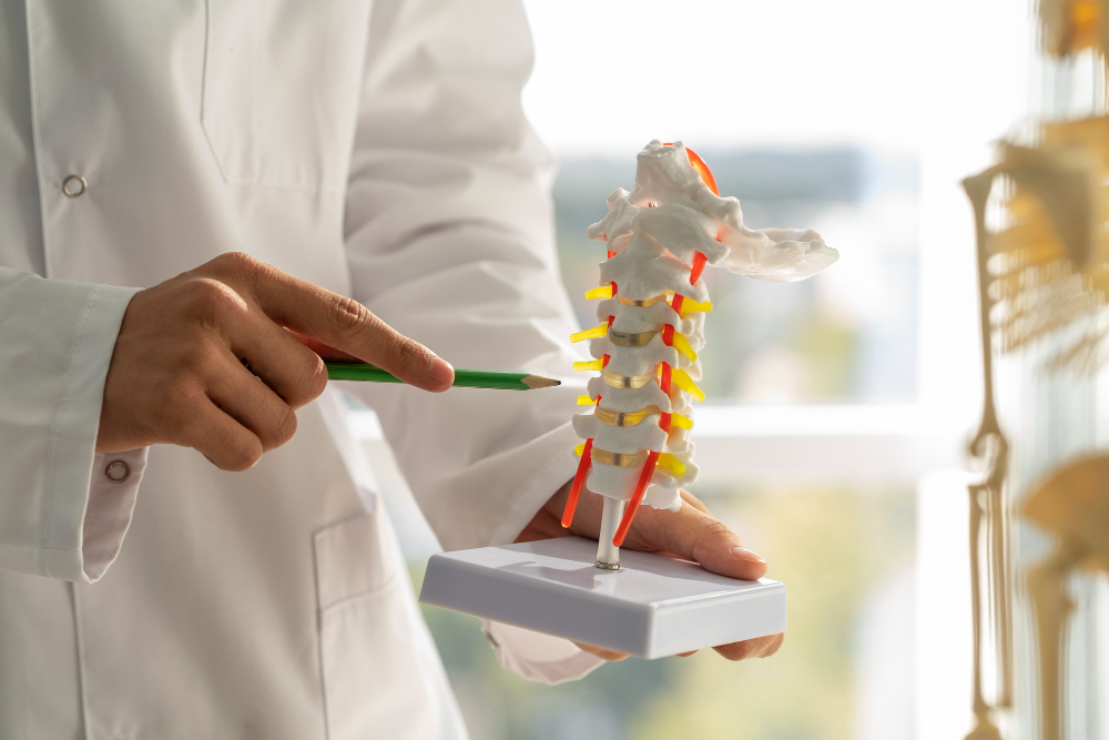 vitamin d3 injection for bone health